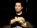 ''J'' Harfiye Hayvan, JELİBON! #atademirer #tekkişilikdevkadro2 #stand-up #shorts