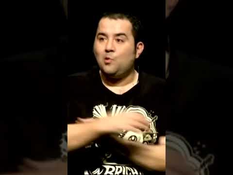 ''J'' Harfiye Hayvan, JELİBON! -up