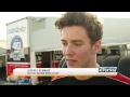 Highlights Oschersleben
