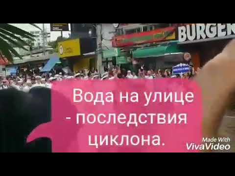 Порево баб русские на медкомиссии видео казахстане