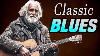 Download Lagu CLASSIC BLUES COLLECTION - SONGS THAT TOUCH THE HEART MP3 Download Lagu CLASSIC BLUES COLLECTION - SONGS THAT TOUCH THE HEART MP3