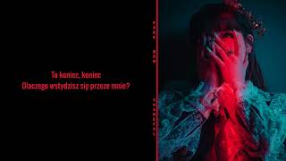 Download Park Bom 박봄 - Shameful 창피해 Tłumaczenie Pl Video MP3 Park Bom 박봄 - Shameful 창피해 Tłumaczenie Pl