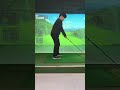 10번홀 ~~~스타뚜♡