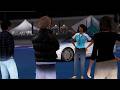Forza Horizon 6 - Final Race [4K 60FPS]