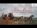 John field complete piano concertos