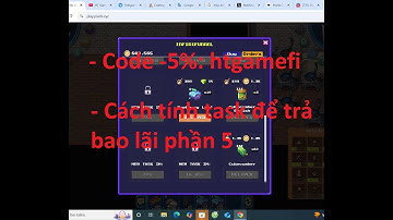 Pixels 2.5.6 Roll task pixel chapter 2.5.6 phần 5. Cách roll task game pixels để có lãi