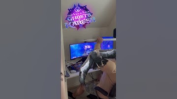 US players are already diving into Patch 11.2