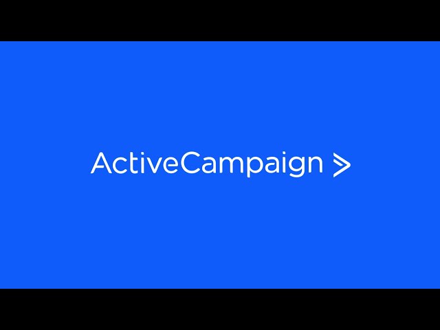 Customer Experience Automation Demo