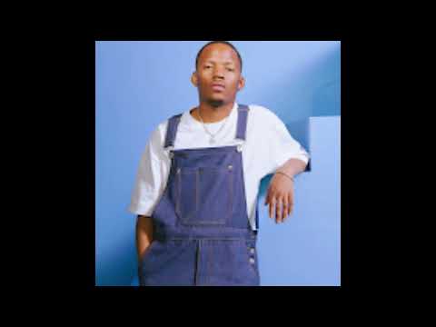 Loatinover Pounds & A Reece - Hood Gospels