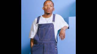 Loatinover Pounds & A Reece - Hood Gospels