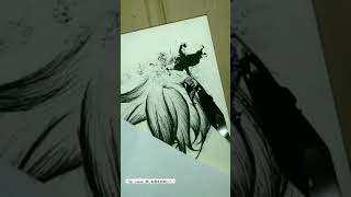 Toge Inumaki 狗いぬ巻まき棘とげ, I.g