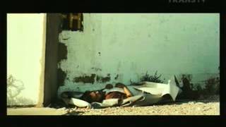 Download lagu TRANS TV 230214 A Mild 04 55 05 58 00 04 55 00 05 58