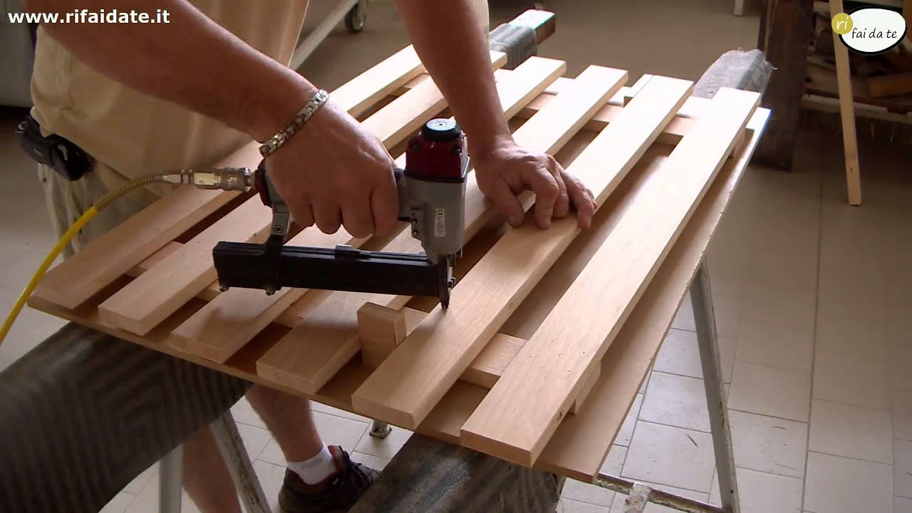 Cancelli in legno cancelli caratteristiche dei cancelli in legno Legno recinto decorazione