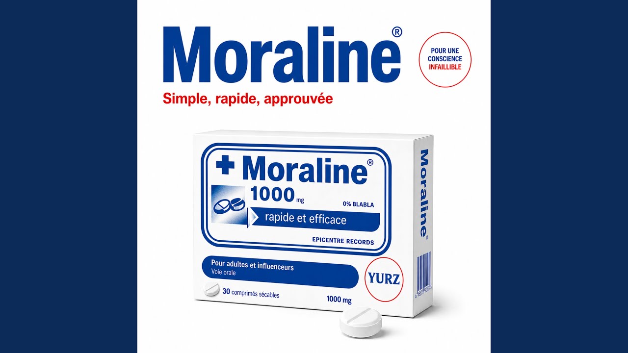 Moraline adlı videoyu YouTube'da izle Moraline adlı videoyu YouTube'da izle