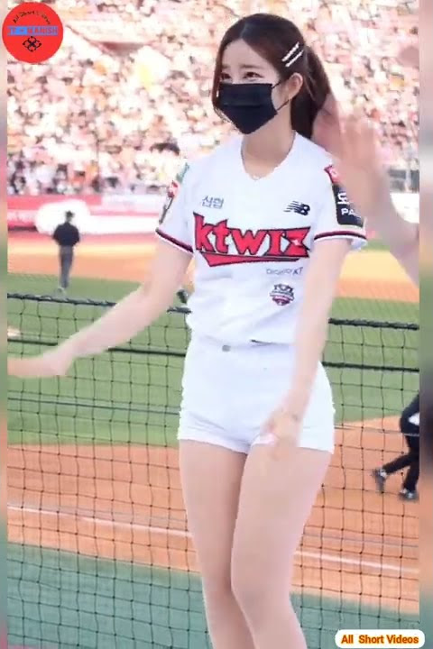 Youtube Reels 1358 #shorts #reels #tiktok #viral #best #new #trending #all #AllShortVideos