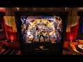 Pinball FX [4K] Williams Pinball: Medieval Madness ► Visual &amp; Music Main Theme