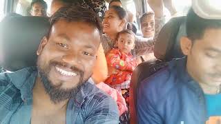 Har Har Mahadev Kum Mela