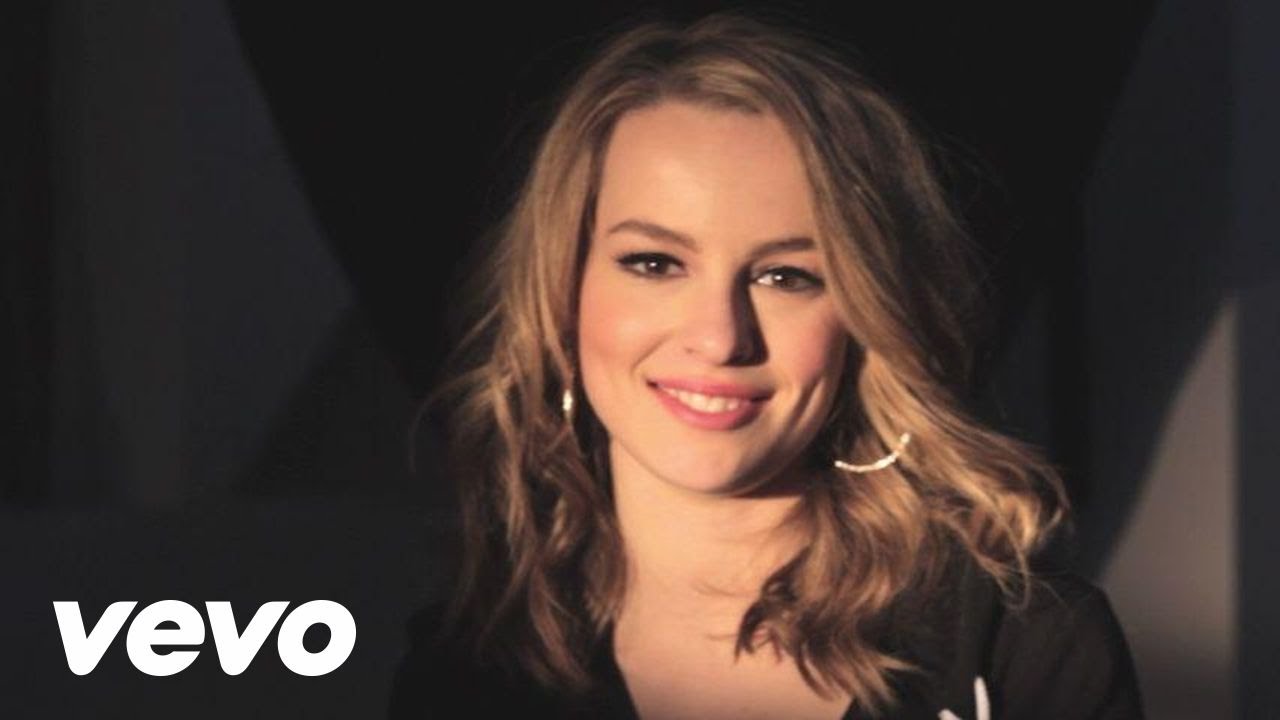 Bridgit Mendler nude (84 photos) Boobs, Instagram, in bikini