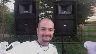 Sali̇h Öztürk Su Ver Leylam Resimi