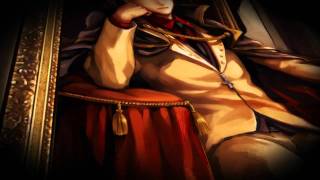 PS3「うみねこのなく頃に散」オープニングムービー うみねこのなく頃に 検索動画37 PS3「うみねこのなく頃に散」オープニングムービー うみねこのなく頃に 検索動画 37