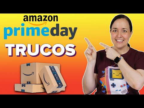Video: Las Mejores Ofertas De Amazon Prime Day Para Cafeteras
