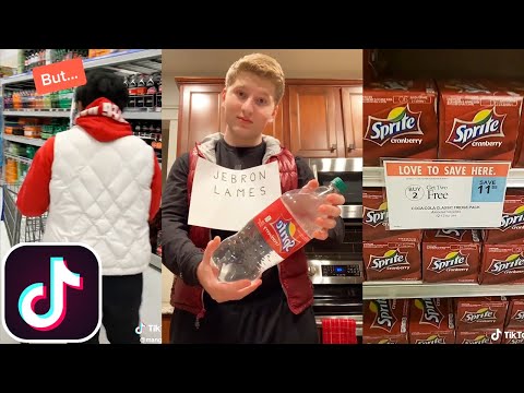 sprite-cranberry-|-tiktok-compilation