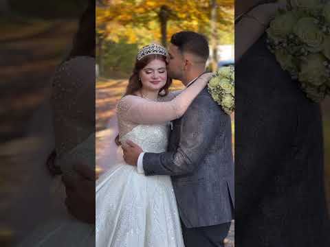 Wunderschönes Saal Osterhoffen, Dekoration #hochzeit #hochzeitsfotograf #wedding #hochzeitsvideo