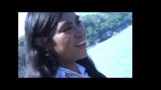 LAGU DAERAH ENDE LIO