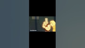 @raxdflipnote stairs #flipnote3d #memes #flipnotestudio #animation #flipnote #jojo #fypシ #fypage