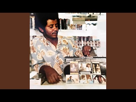 Lezih Bekahu Feat Yeshimebet Dubale