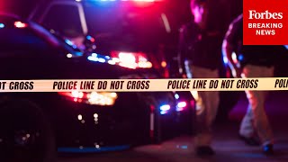 Violent Crime In Major Cities Probed By House Judiciary Committee