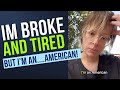 IS America BROKE Beyond Repair IS America BROKE Beyond Repair