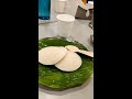 Idli Sambar ♥️ | Morning Breakfast | Food #Shorts Mp3 Song