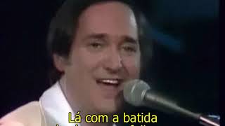 Neil Sedaka   Laughter In The Rain TRADUÇÃO