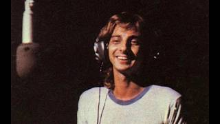 MY MOONLIGHT MEMORIES OF YOU- Barry Manilow (lyrics)