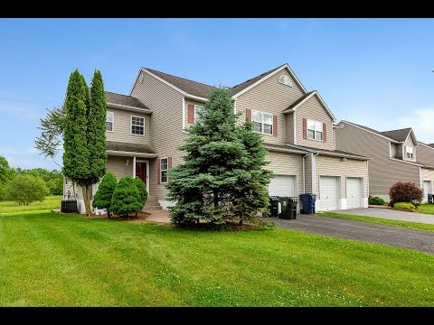 21 McLaughlin Way, Washingtonville, NY home video tour