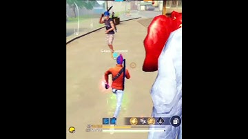 Configuration perfecta para samsung A3 A5 A6 A7 J2 J5 J6 J7 S5 S6 S7 S9 A10 A20 A30 A50 A70 freefire