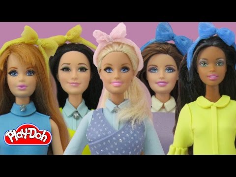 7 Things Girls Want Guys to Know! from YouTube · Duration: 5 minutes 23 seconds 7 Things Girls Want Guys to Know! from YouTube · Duration: 5 minutes 23 seconds