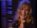 Howard Stern E Show   Shannon Tweed 1995 (Full)