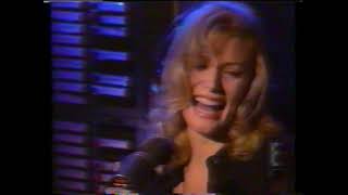 Howard Stern E Show   Shannon Tweed 1995 (Full)