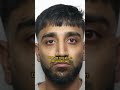 Jail for the Oldham man who tried to out-run police by going the wrong way on the M60