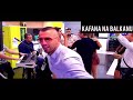 Ivana Krunic - Kafana Na Balkanu - (Zadruga, RTV Pink 2019) Mp3 Song