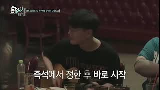 Wendy RED VELVET Sing Price Tag by Jessi J