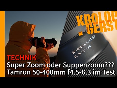 Video: Lustige neue Produkte von SuperZoo 2012