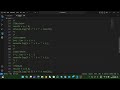 JavaScript Fundamentals | Lesson 9 | Arithmetic operators