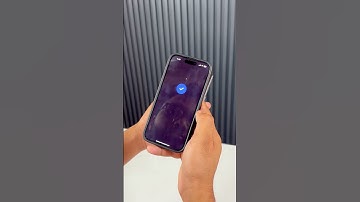 2 Secret Google Pay Tricks You Must Know