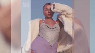 Zaryah - Wasted (Official Audio)