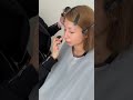 女に人権ないからw奴隷扱いされる日々。貧困と暴力からの大変身。【メイク 初心者 垢抜け】