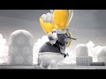 wArIo