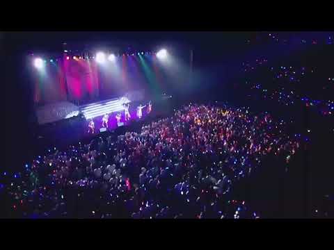 i☆Ris 6th i☆Doloid